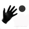 /msite/products/detail/productid/62729182/id/1353668.html